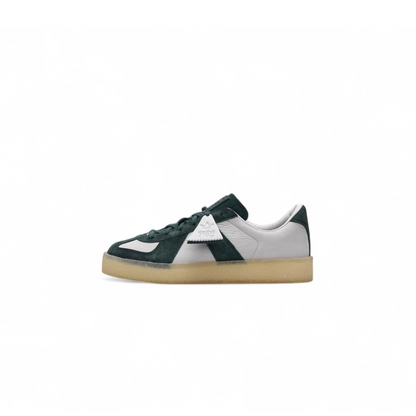 adidas Clarks 8th Street BW Army by Ronnie Fieg Vitality Green