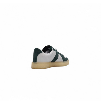 adidas Clarks 8th Street BW Army by Ronnie Fieg Vitality Green