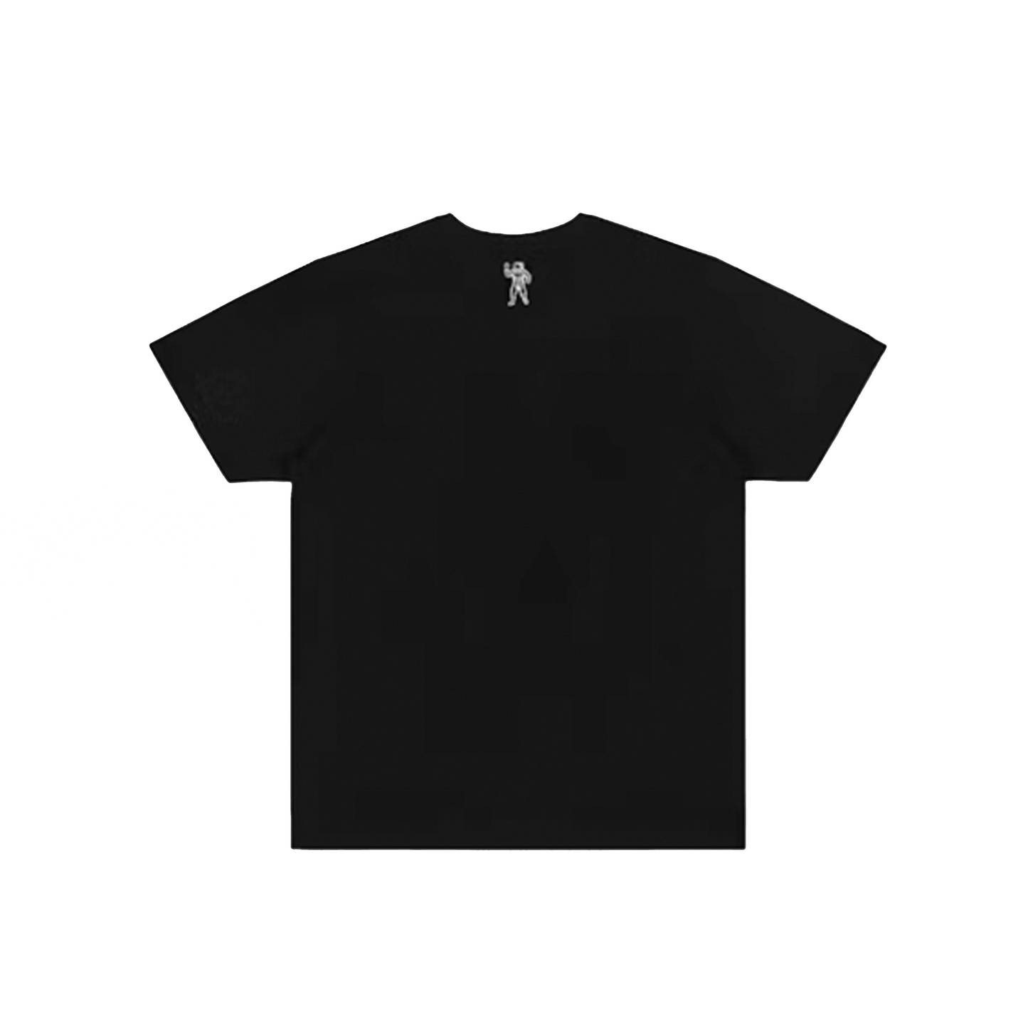 Billionaire Boys Club Arch Particles Tee Black