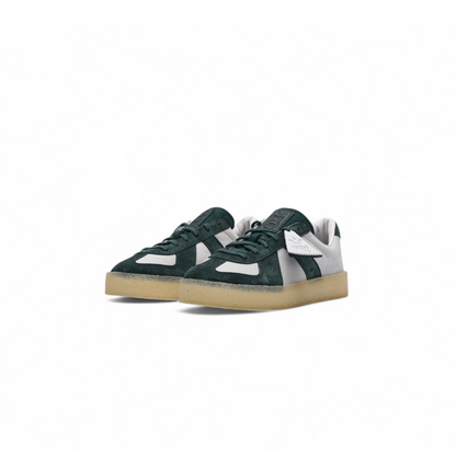 adidas Clarks 8th Street BW Army by Ronnie Fieg Vitality Green