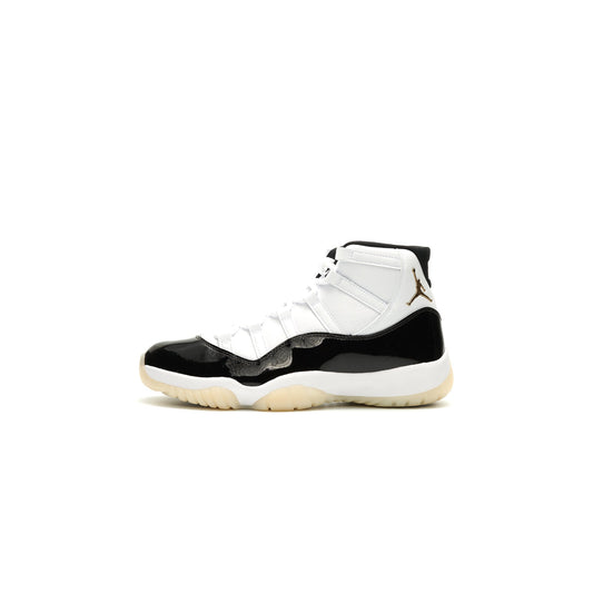 Jordan 11 Retro DMP Gratitude (2023)