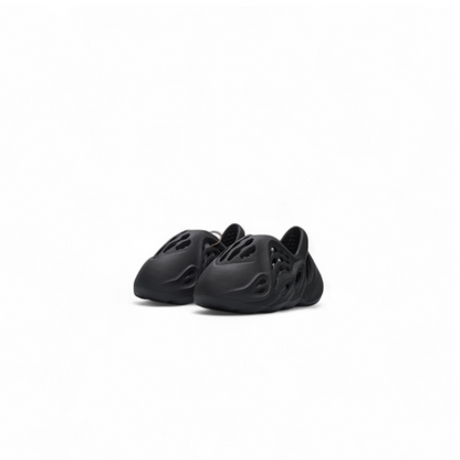 adidas Yeezy Foam RNR Carbon (Infants)