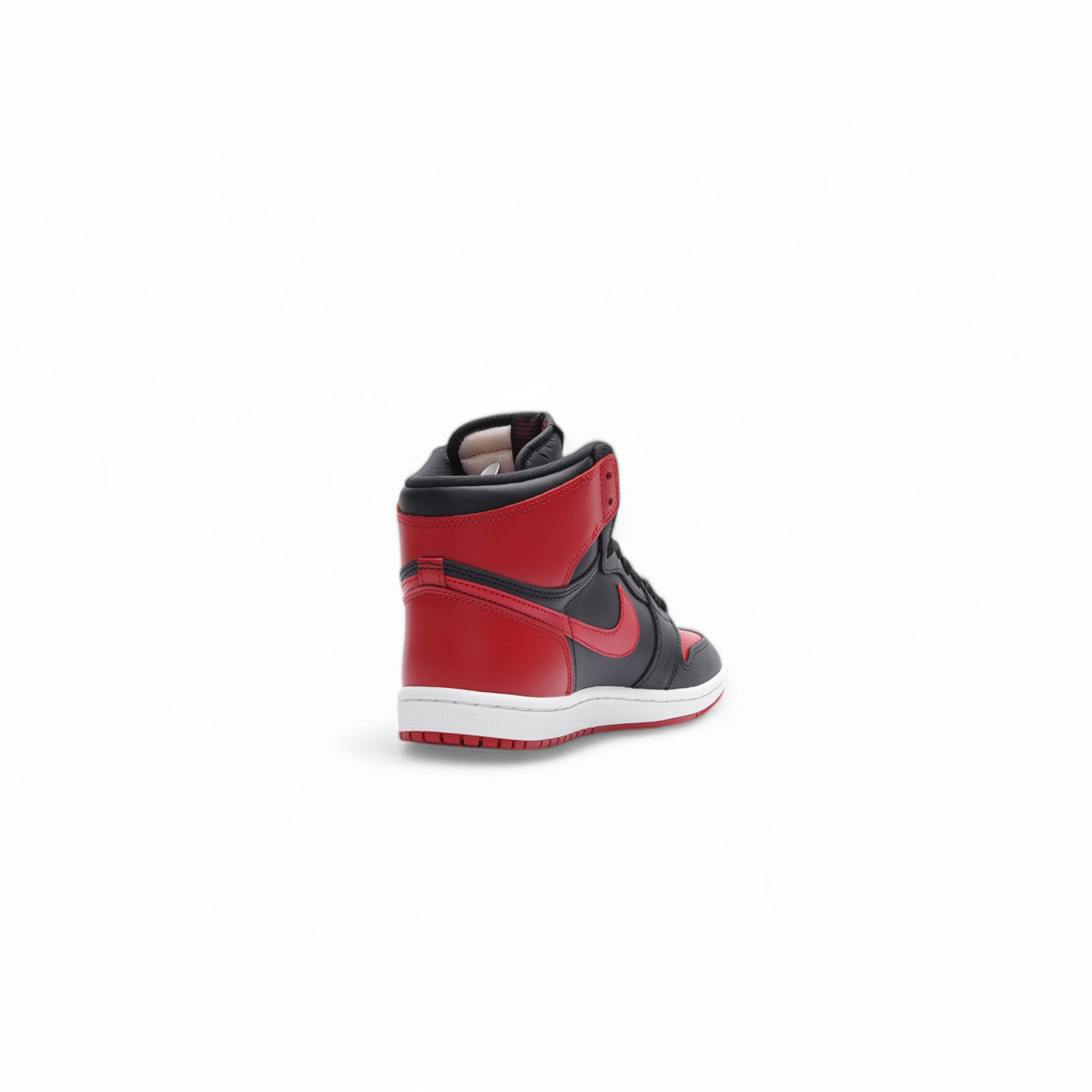 Jordan 1 Retro High '85 OG Bred (2025)