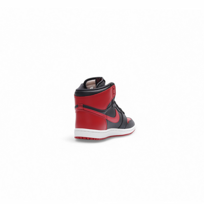 Jordan 1 Retro High '85 OG Bred (2025)