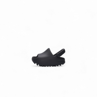 adidas Yeezy Slide Slate Grey (Infants)