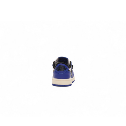 Jordan 1 Retro Low OG Game Royal (PS)