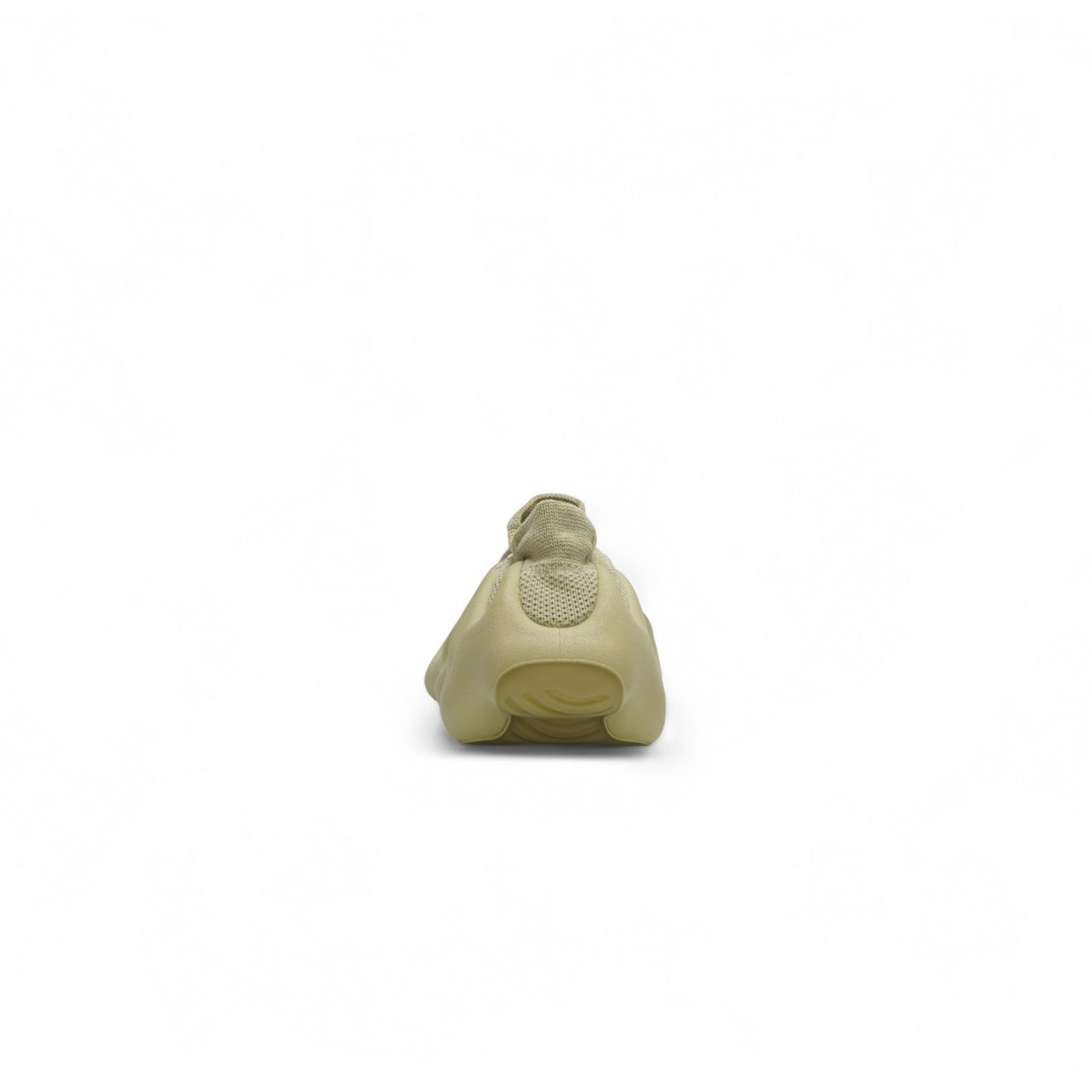 adidas Yeezy 450 Resin