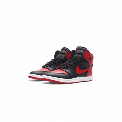Jordan 1 Retro High '85 OG Bred (2025)