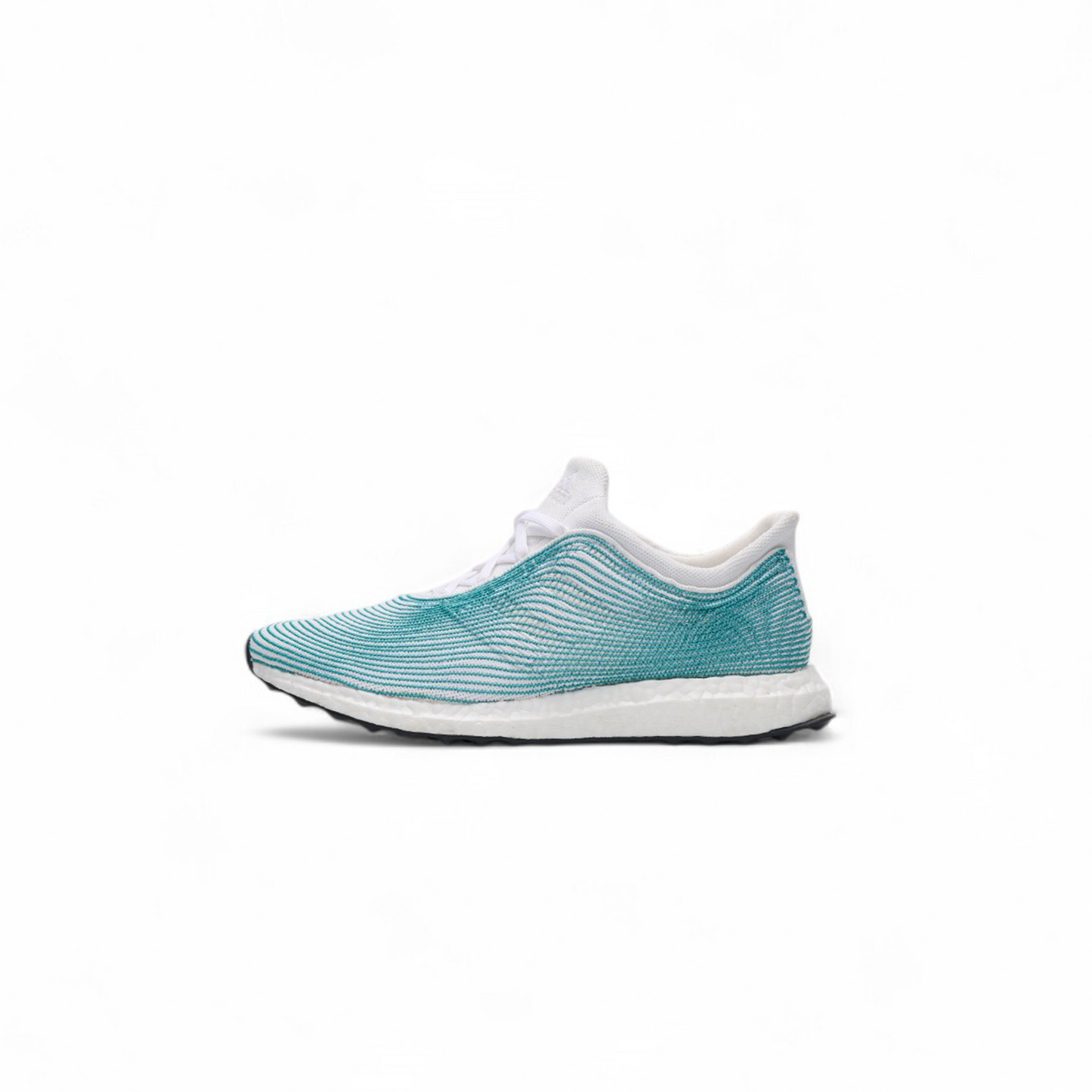 adidas Ultra Boost Uncaged Parley For the Oceans (1/50)