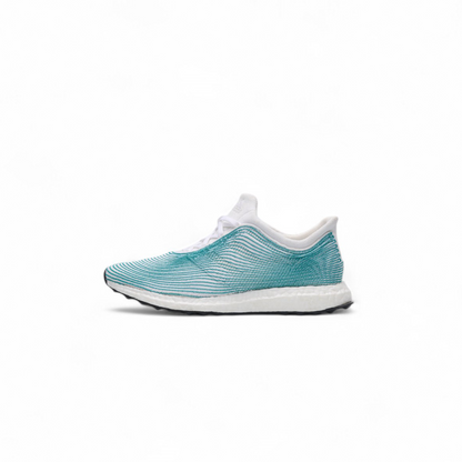 adidas Ultra Boost Uncaged Parley For the Oceans (1/50)