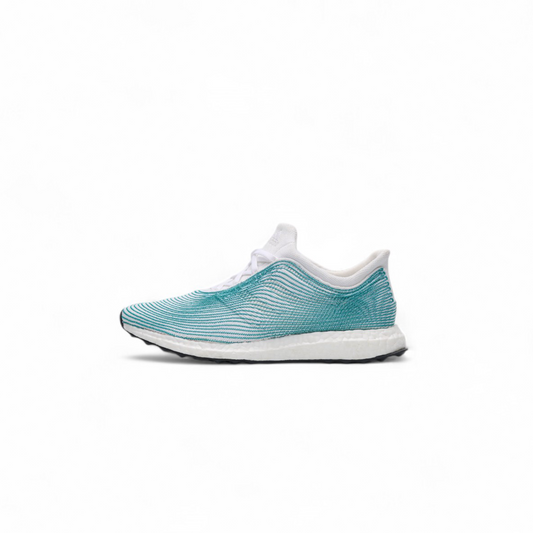 adidas Ultra Boost Uncaged Parley For the Oceans (1/50)