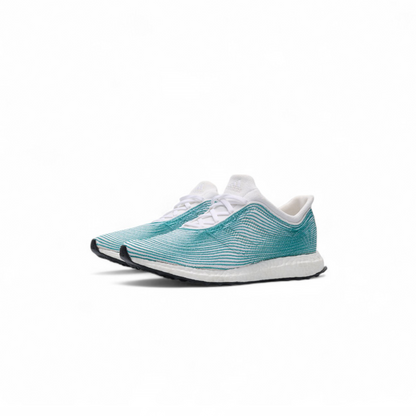 adidas Ultra Boost Uncaged Parley For the Oceans (1/50)