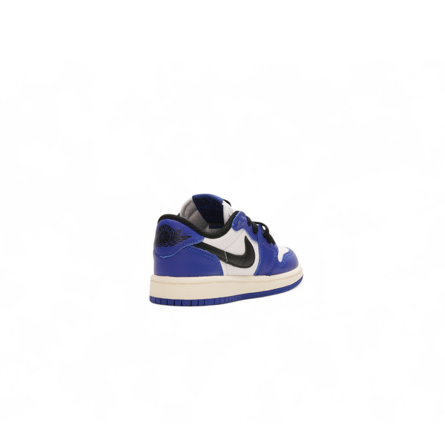 Jordan 1 Retro Low OG Game Royal (PS)