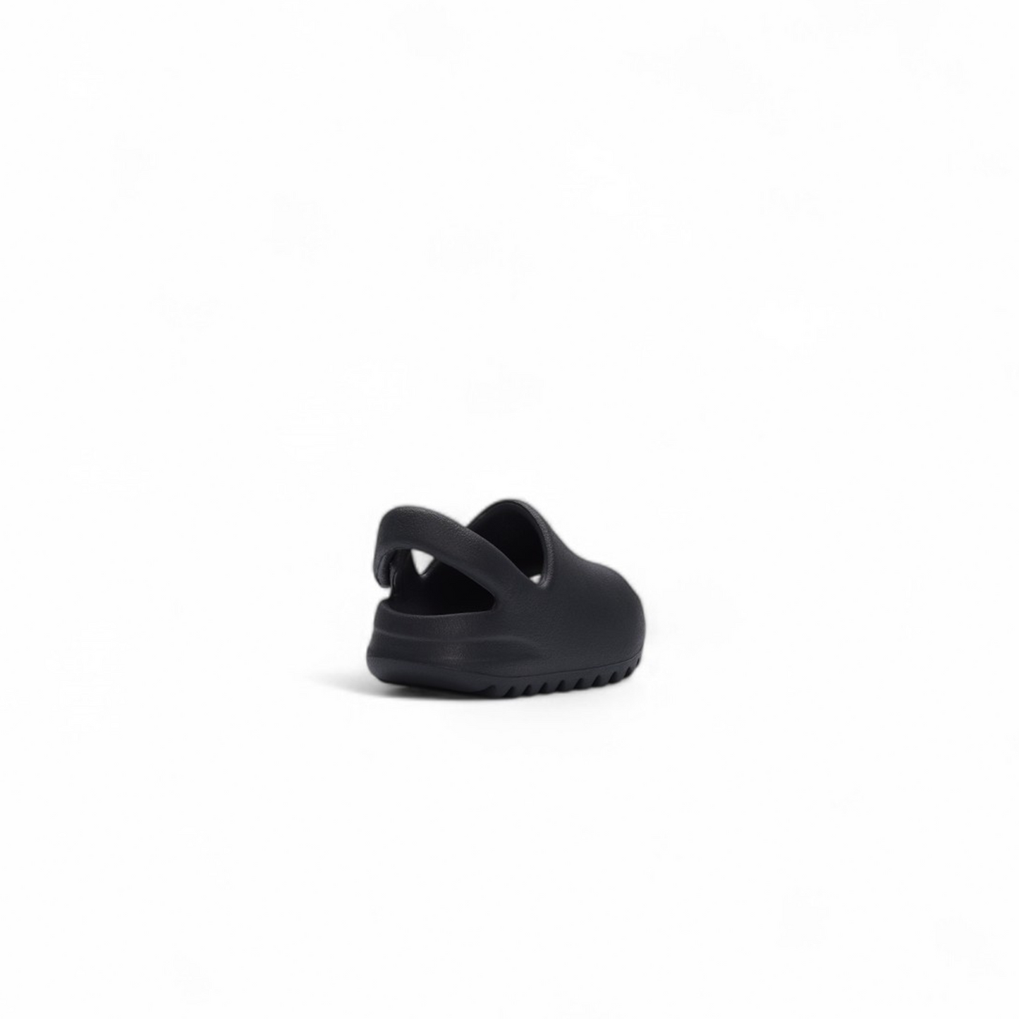 adidas Yeezy Slide Slate Grey (Infants)