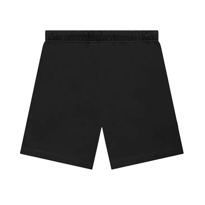 Fear of God Essentials Relaxed Shorts Stretch Limo