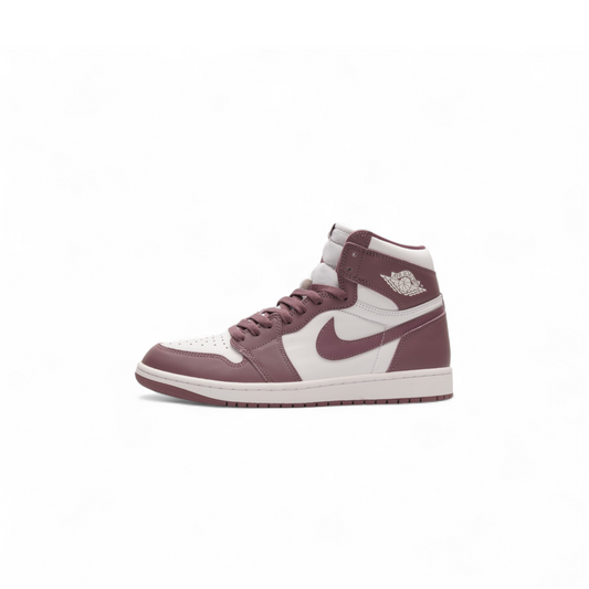 Jordan 1 Retro High OG Mauve