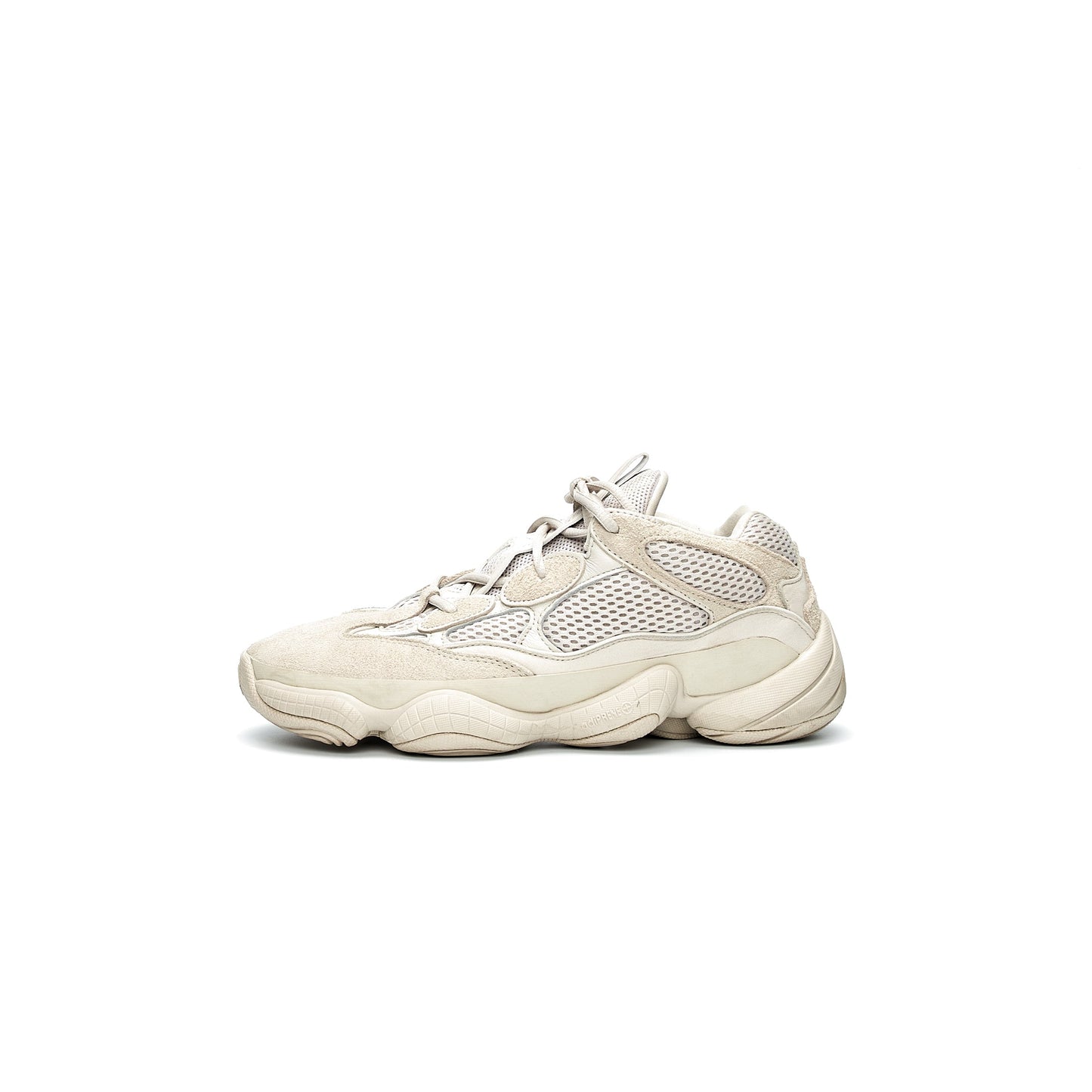 adidas Yeezy 500 Blush