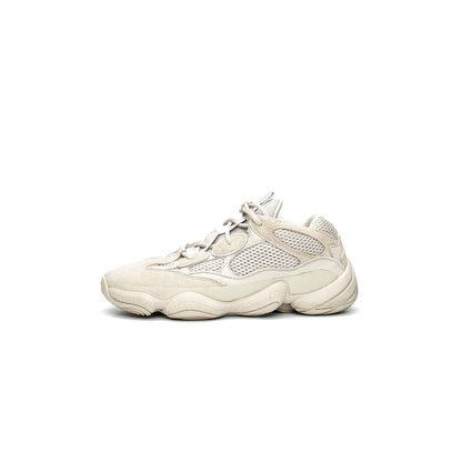 adidas Yeezy 500 Blush