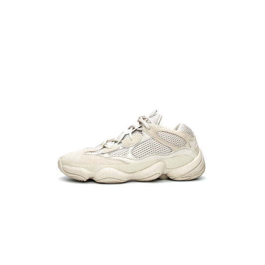 adidas Yeezy 500 Blush
