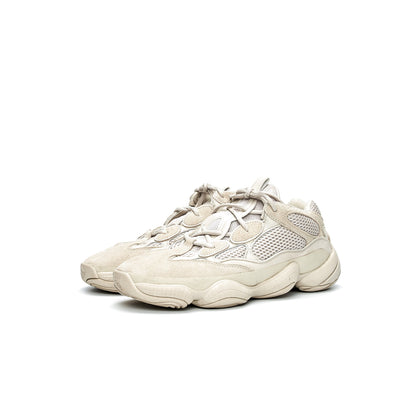 adidas Yeezy 500 Blush