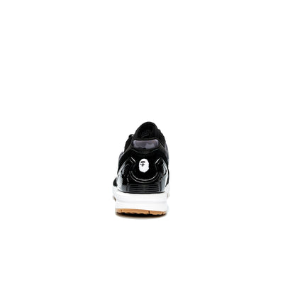 adidas ZX 8000 Bape Undefeated Black