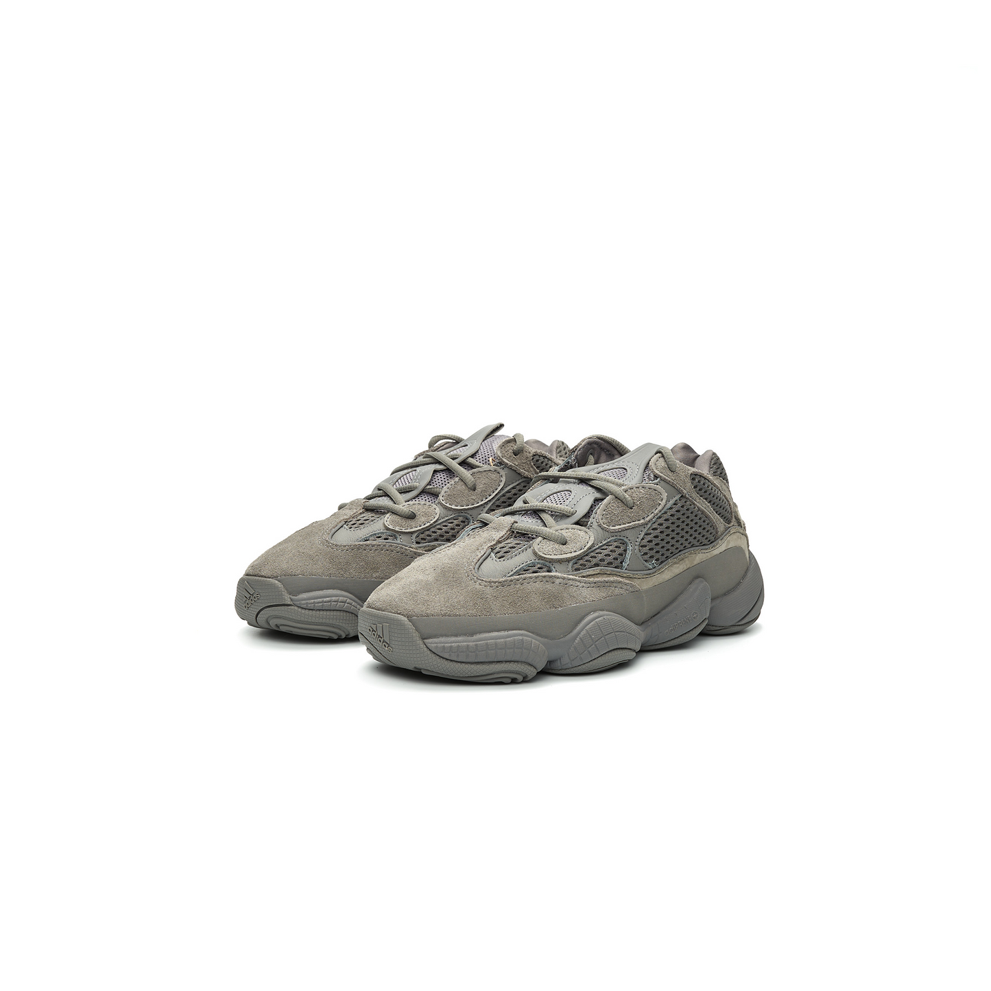 adidas Yeezy 500 Granite
