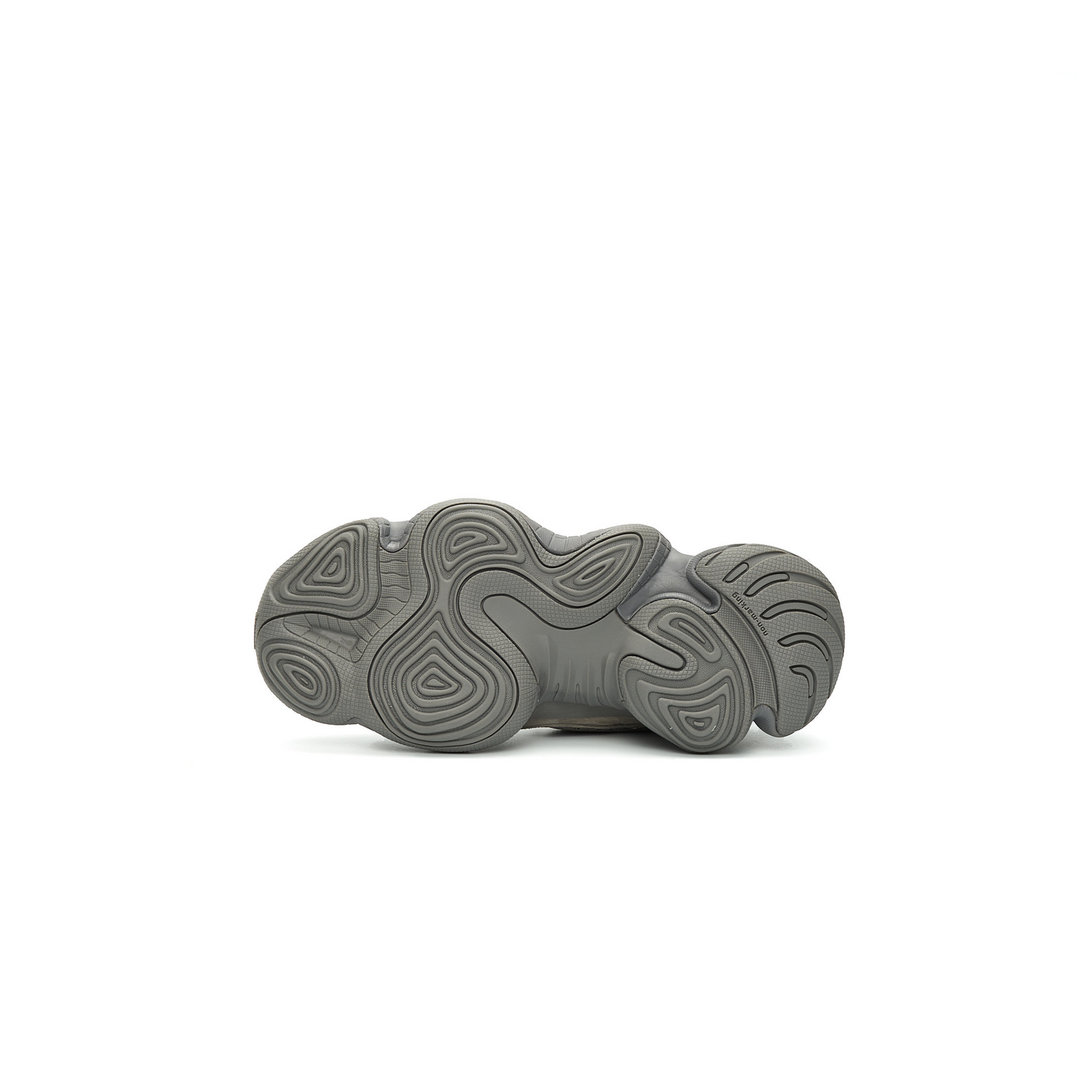 adidas Yeezy 500 Granite