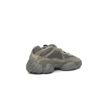adidas Yeezy 500 Granite