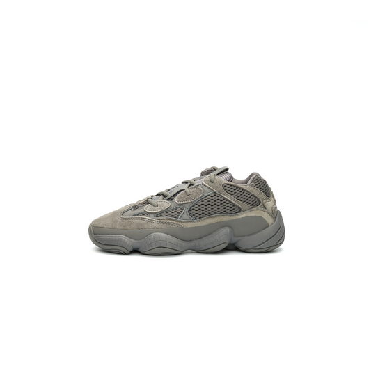 adidas Yeezy 500 Granite