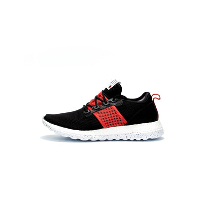 adidas Pureboost ZG Livestock Rhythm