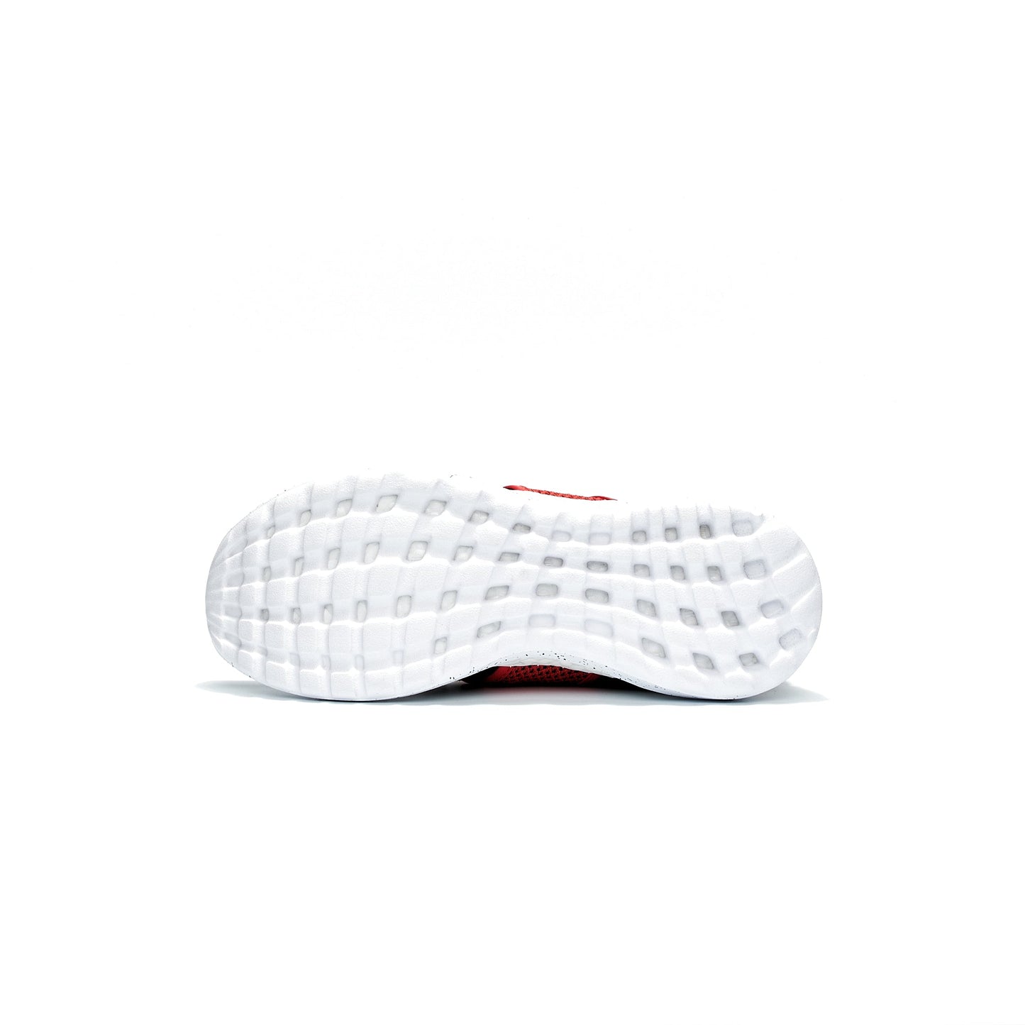 adidas Pureboost ZG Livestock Rhythm