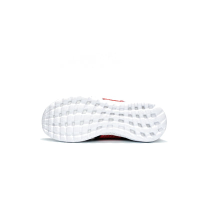 adidas Pureboost ZG Livestock Rhythm