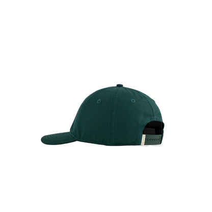 Aime Leon Dore Unisphere Hat Botanical Green