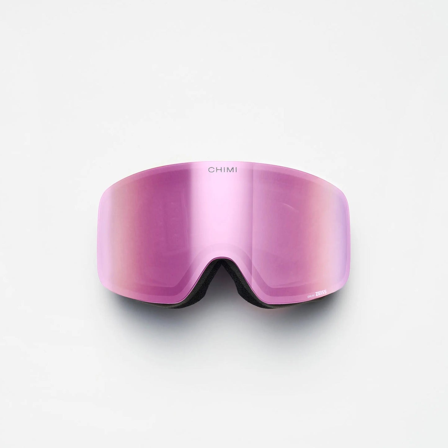 Chimi Ski 01 Lavendel