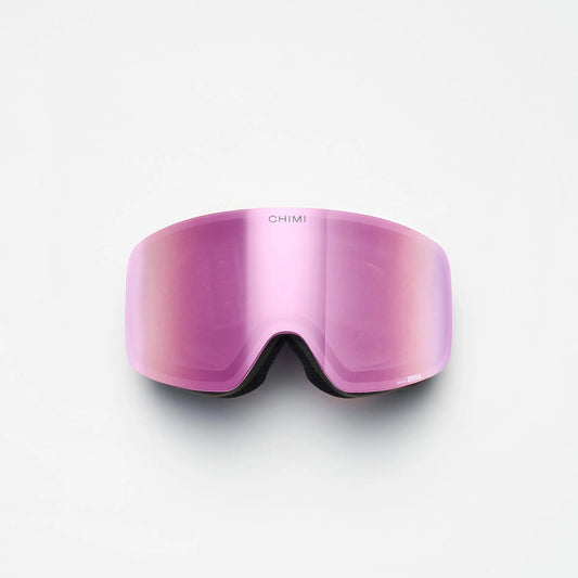 Chimi Ski 01 Lavendel