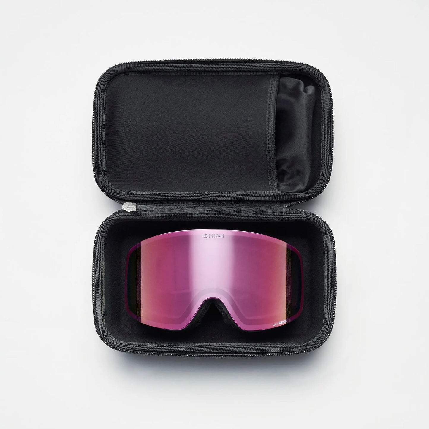 Chimi Ski 01 Lavendel