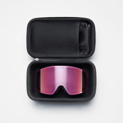 Chimi Ski 01 Lavendel