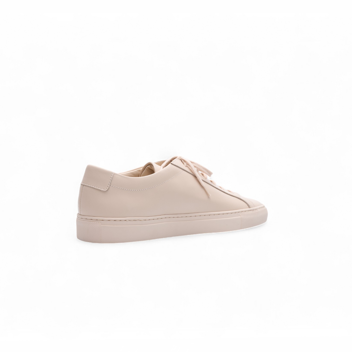 Common Projects Original Achilles Pink