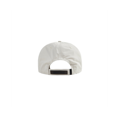 Fear of God Essentials RC A-Frame Hat Moonstruck