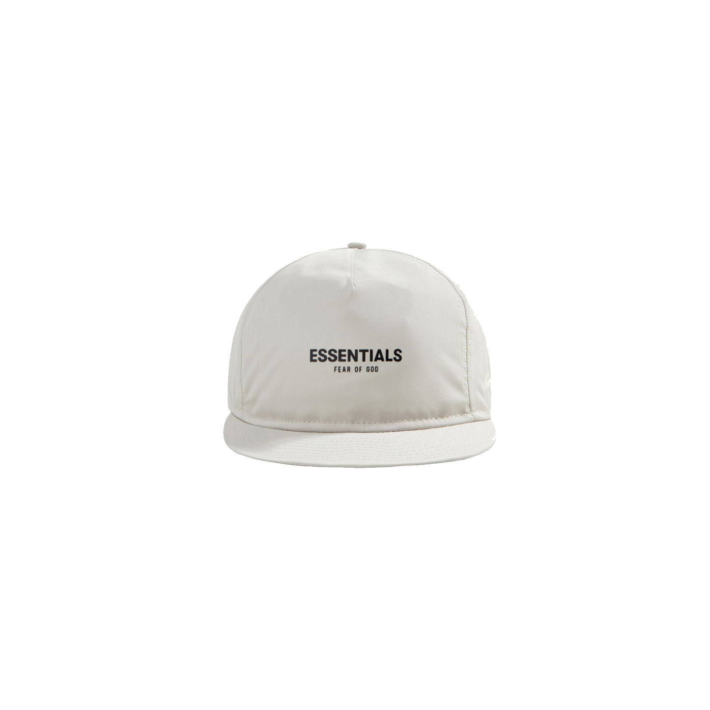 Fear of God Essentials RC A-Frame Hat Moonstruck