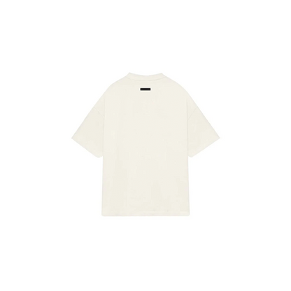 Fear of God Essentials Jersey Crewneck Tee Shell