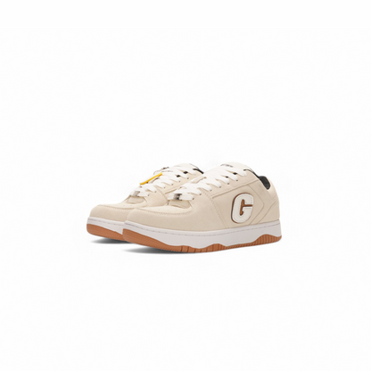 Grade Africa GR-1 Seaside Chalk