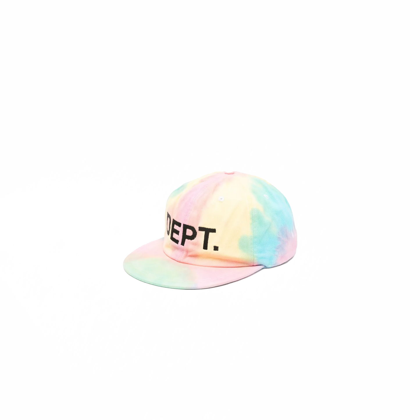 Gallery Dept. Dept Baseball Cap Multicolour