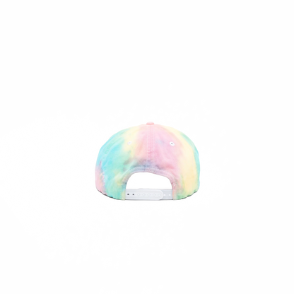 Gallery Dept. Dept Baseball Cap Multicolour