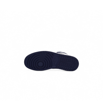 Jordan 1 Retro High OG Midnight Navy