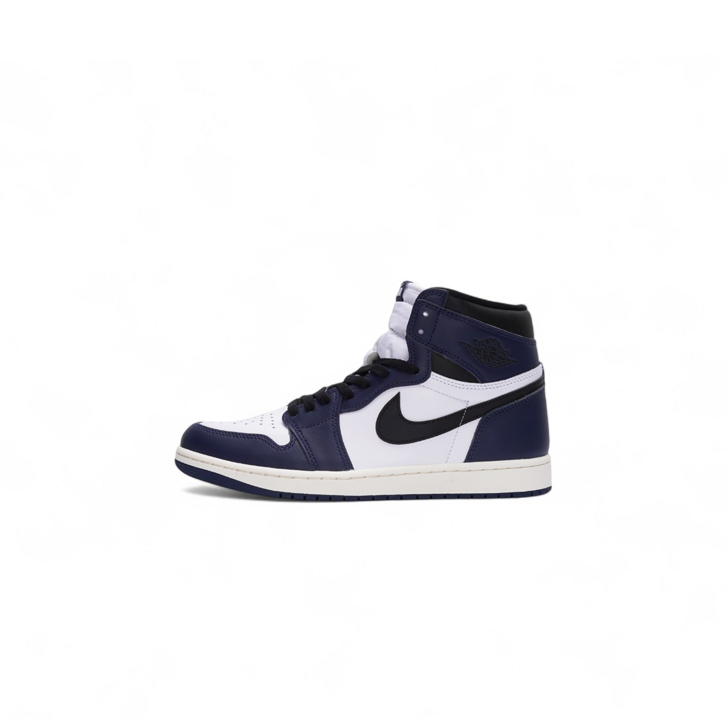 Jordan 1 Retro High OG Midnight Navy