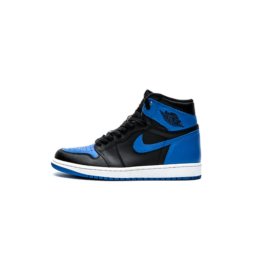 Jordan 1 Retro Royal (2017)