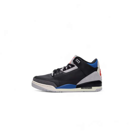 Jordan 3 Retro OG Rare Air