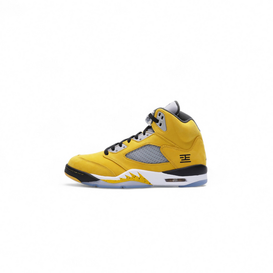 Jordan 5 Retro Tokyo T23 (2025)