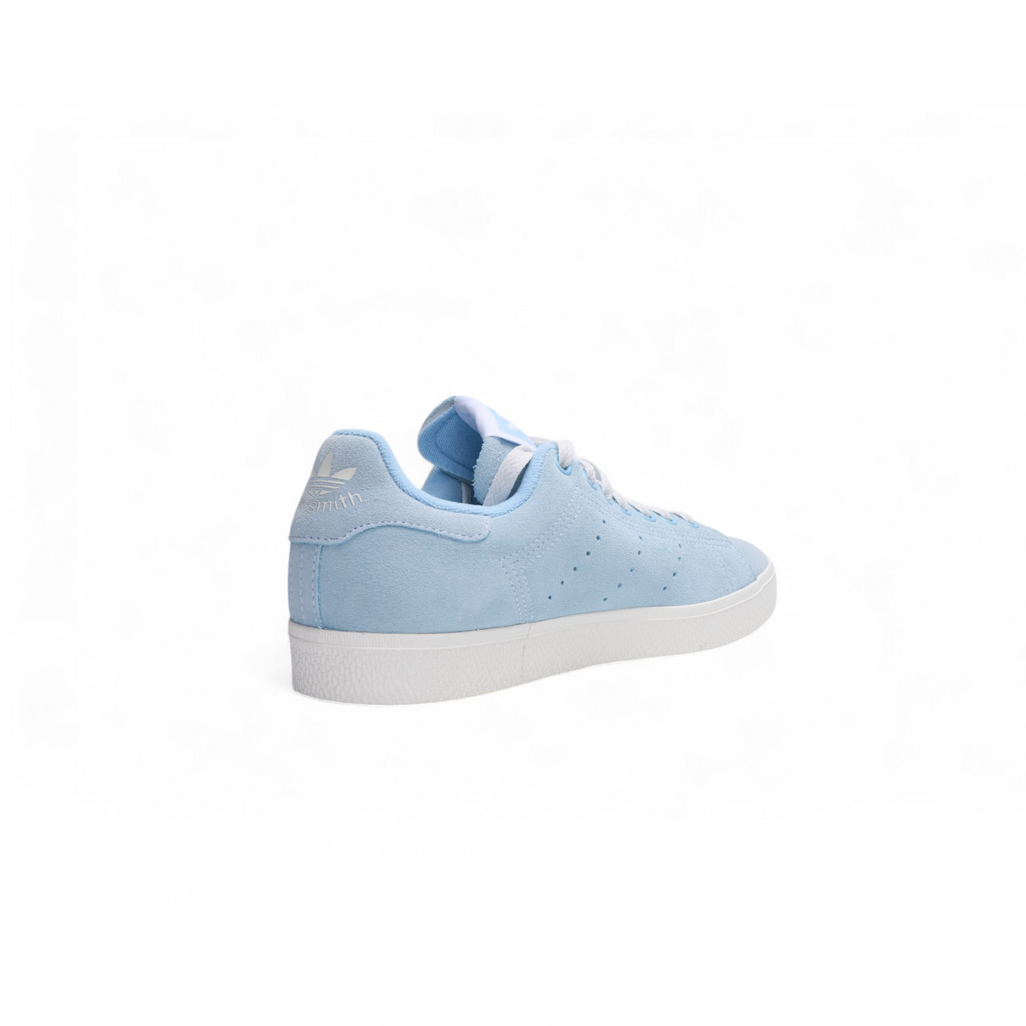 adidas Stan Smith CS Clear Sky (W)